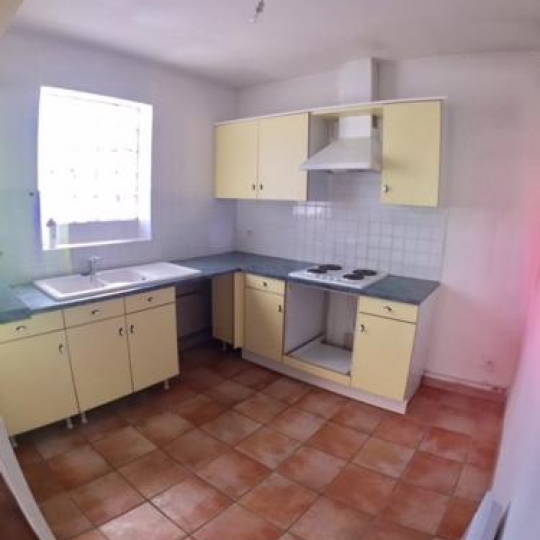  API AGENCE : Appartement | LE GRAU-DU-ROI (30240) | 50 m2 | 700 € 