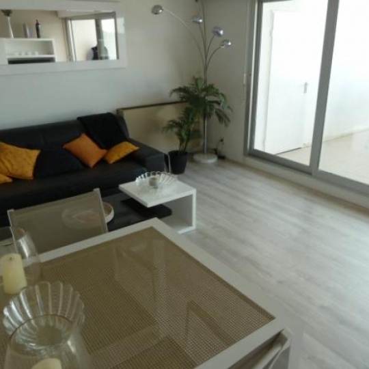  API AGENCE : Maison / Villa | LE GRAU-DU-ROI (30240) | 68 m2 | 570 € 