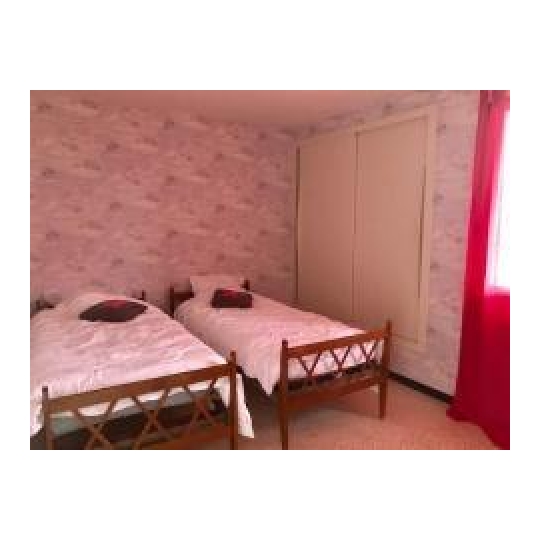  API AGENCE : Appartement | LE GRAU-DU-ROI (30240) | 55 m2 | 410 € 