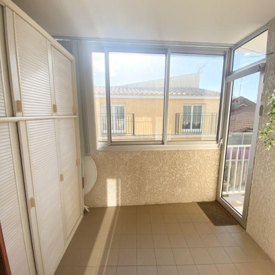  API AGENCE : Appartement | LE GRAU-DU-ROI (30240) | 36 m2 | 320 € 