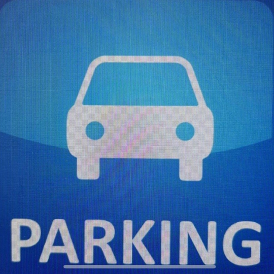  API AGENCE : Parking | LE GRAU-DU-ROI (30240) | 0 m2 | 75 € 