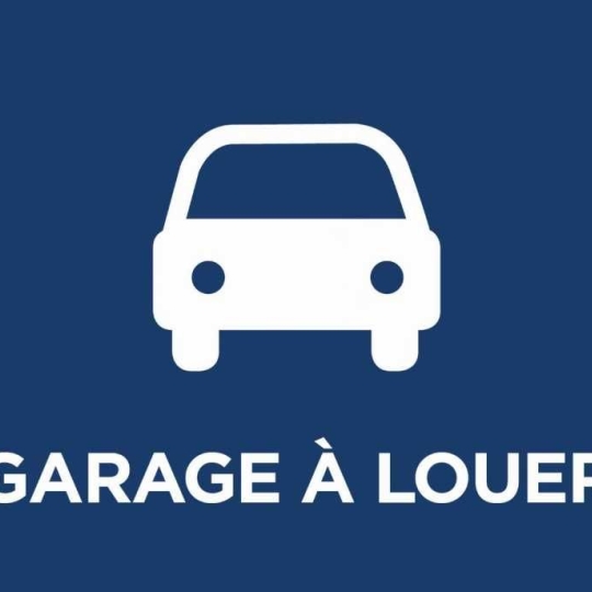 API AGENCE : Garage / Parking | LE GRAU-DU-ROI (30240) | 14.00m2 | 111 € 