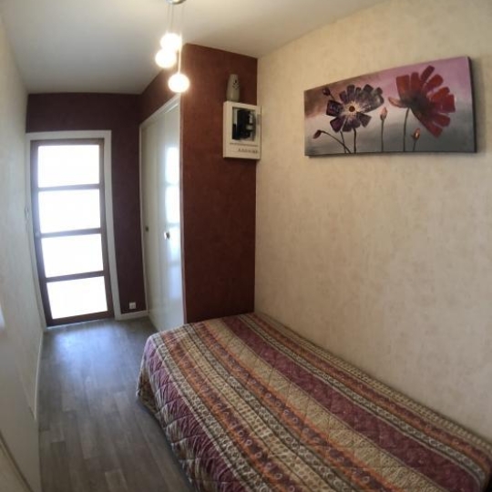  API AGENCE : Appartement | LE GRAU-DU-ROI (30240) | 31 m2 | 330 € 