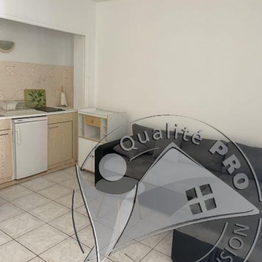  API AGENCE : Appartement | LA GRANDE-MOTTE (34280) | 21 m2 | 159 000 € 