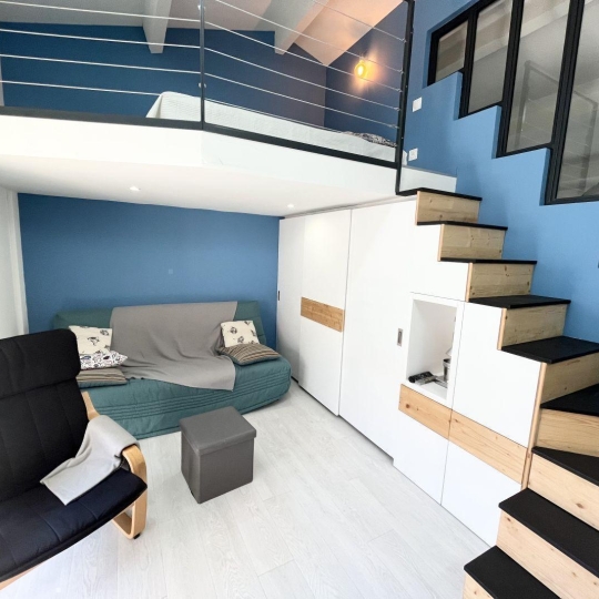  API AGENCE : House | LE GRAU-DU-ROI (30240) | 137 m2 | 521 000 € 
