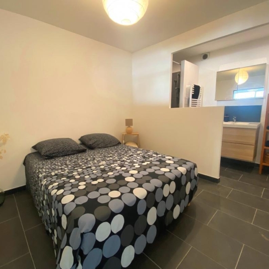  API AGENCE : Apartment | LE GRAU-DU-ROI (30240) | 36 m2 | 229 500 € 