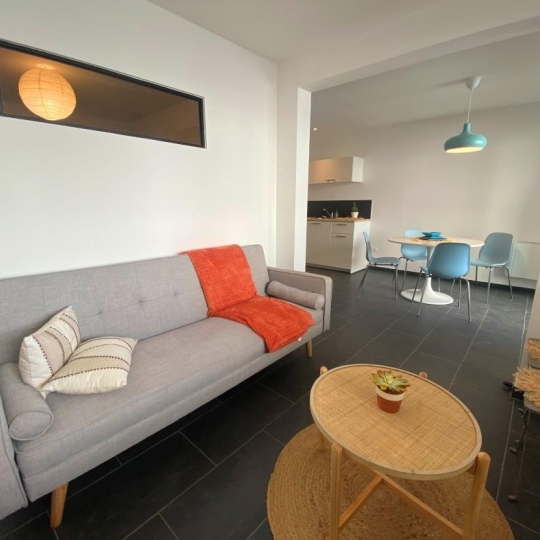 API AGENCE : Apartment | LE GRAU-DU-ROI (30240) | 36 m2 | 229 500 € 