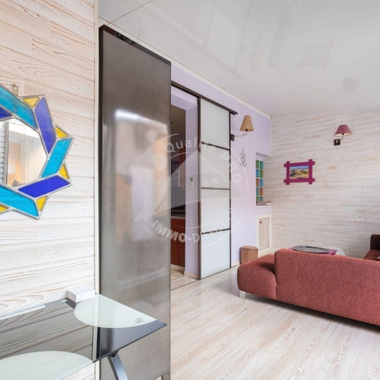  API AGENCE : Appartement | LE GRAU-DU-ROI (30240) | 67 m2 | 323 000 € 