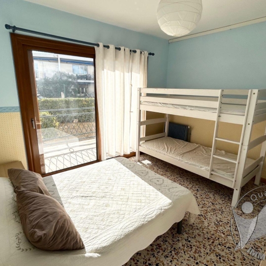  API AGENCE : Appartement | LE GRAU-DU-ROI (30240) | 74 m2 | 332 000 € 