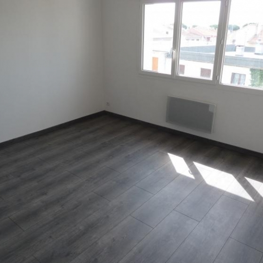  API AGENCE : Appartement | LE GRAU-DU-ROI (30240) | 55 m2 | 198 000 € 