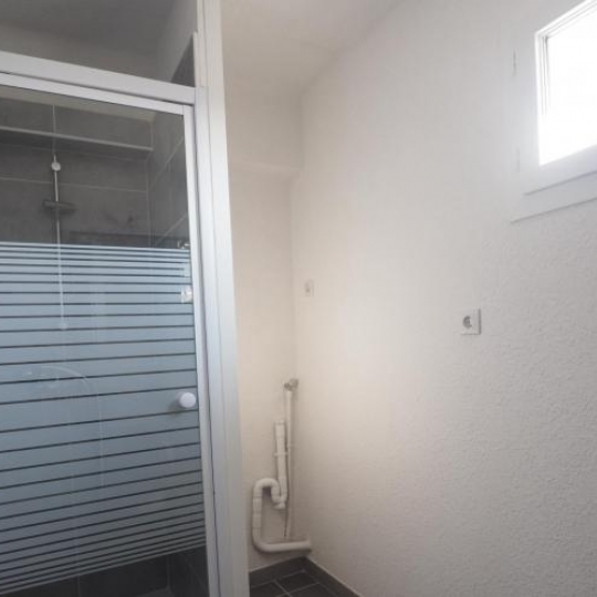  API AGENCE : Appartement | LE GRAU-DU-ROI (30240) | 55 m2 | 198 000 € 