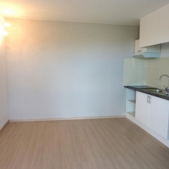  API AGENCE : Appartement | LE GRAU-DU-ROI (30240) | 40 m2 | 139 000 € 