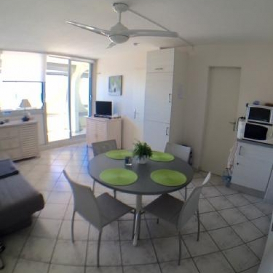  API AGENCE : Appartement | LE GRAU-DU-ROI (30240) | 30 m2 | 249 000 € 