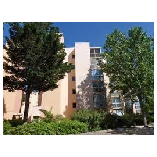  API AGENCE : Appartement | LE GRAU-DU-ROI (30240) | 20 m2 | 70 000 € 