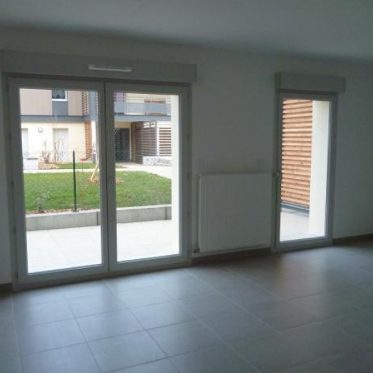  API AGENCE : Appartement | VALLEIRY (74520) | 49 m2 | 189 000 € 