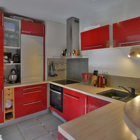  API AGENCE : Appartement | MONTPELLIER (34000) | 71 m2 | 285 000 € 
