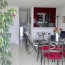  API AGENCE : Maison / Villa | LE GRAU-DU-ROI (30240) | 45 m2 | 400 € 