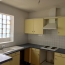  API AGENCE : Appartement | LE GRAU-DU-ROI (30240) | 50 m2 | 700 € 
