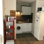  API AGENCE : Appartement | LE GRAU-DU-ROI (30240) | 34 m2 | 600 € 
