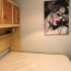  API AGENCE : Appartement | LE GRAU-DU-ROI (30240) | 34 m2 | 600 € 