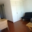  API AGENCE : Apartment | LE GRAU-DU-ROI (30240) | 31 m2 | 334 € 