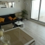  API AGENCE : Maison / Villa | LE GRAU-DU-ROI (30240) | 68 m2 | 570 € 