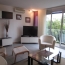  API AGENCE : Appartement | LE GRAU-DU-ROI (30240) | 50 m2 | 650 € 