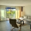  API AGENCE : Appartement | LE GRAU-DU-ROI (30240) | 50 m2 | 650 € 