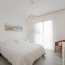  API AGENCE : Appartement | LE GRAU-DU-ROI (30240) | 70 m2 | 613 € 