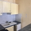 API AGENCE : Appartement | LE GRAU-DU-ROI (30240) | 26 m2 | 490 € 
