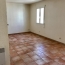  API AGENCE : Appartement | LE GRAU-DU-ROI (30240) | 26 m2 | 490 € 