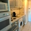  API AGENCE : Appartement | LE GRAU-DU-ROI (30240) | 21 m2 | 310 € 
