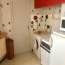  API AGENCE : Appartement | LE GRAU-DU-ROI (30240) | 55 m2 | 410 € 