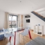  API AGENCE : Appartement | LE GRAU-DU-ROI (30240) | 48 m2 | 320 € 