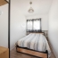  API AGENCE : Appartement | LE GRAU-DU-ROI (30240) | 55 m2 | 575 € 