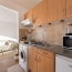 API AGENCE : Appartement | LE GRAU-DU-ROI (30240) | 26 m2 | 280 € 