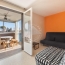  API AGENCE : Appartement | LE GRAU-DU-ROI (30240) | 31 m2 | 310 € 