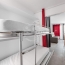  API AGENCE : Apartment | LE GRAU-DU-ROI (30240) | 29 m2 | 300 € 