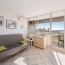  API AGENCE : Appartement | LE GRAU-DU-ROI (30240) | 30 m2 | 480 € 