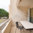  API AGENCE : Appartement | LE GRAU-DU-ROI (30240) | 31 m2 | 360 € 