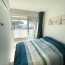 API AGENCE : Appartement | LE GRAU-DU-ROI (30240) | 57 m2 | 820 € 