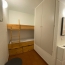  API AGENCE : Apartment | LE GRAU-DU-ROI (30240) | 24 m2 | 270 € 