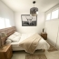  API AGENCE : Apartment | LE GRAU-DU-ROI (30240) | 40 m2 | 420 € 