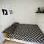 API AGENCE : Apartment | LE GRAU-DU-ROI (30240) | 24 m2 | 250 € 