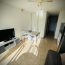  API AGENCE : Apartment | LE GRAU-DU-ROI (30240) | 24 m2 | 250 € 