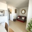  API AGENCE : Apartment | LE GRAU-DU-ROI (30240) | 30 m2 | 720 € 