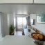 API AGENCE : Appartement | LE GRAU-DU-ROI (30240) | 30 m2 | 720 € 