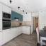  API AGENCE : Appartement | LE GRAU-DU-ROI (30240) | 38 m2 | 430 € 