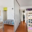  API AGENCE : Appartement | LE GRAU-DU-ROI (30240) | 30 m2 | 0 € 