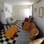  API AGENCE : Appartement | LE GRAU-DU-ROI (30240) | 40 m2 | 310 € 